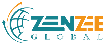 Zenzee Global